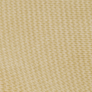 Nobilis titan fabric 1 product listing