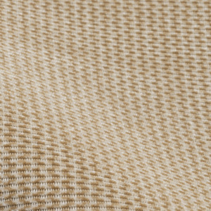 Nobilis titan fabric 3 product listing