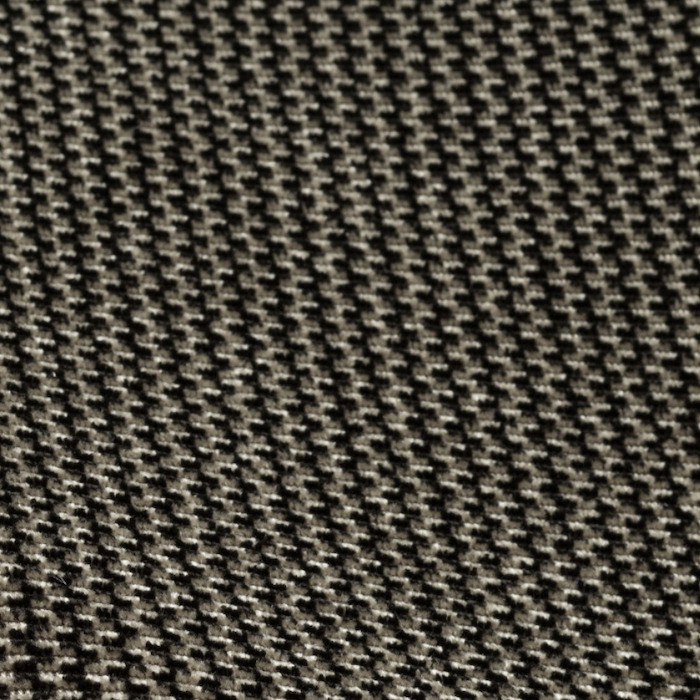 Nobilis titan fabric 6 product detail