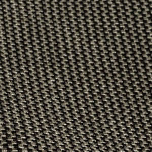 Nobilis titan fabric 6 product listing