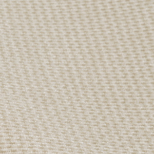 Nobilis titan fabric 7 product listing