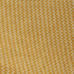 Nobilis titan fabric 8 product listing