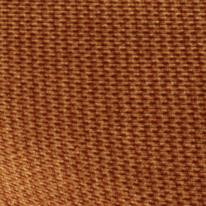 Nobilis titan fabric 9 product listing