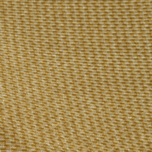 Nobilis titan fabric 10 product listing