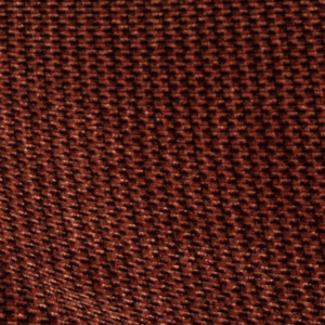 Nobilis titan fabric 12 product listing