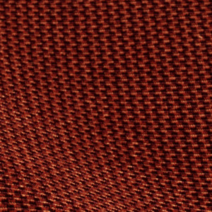 Nobilis titan fabric 13 product listing