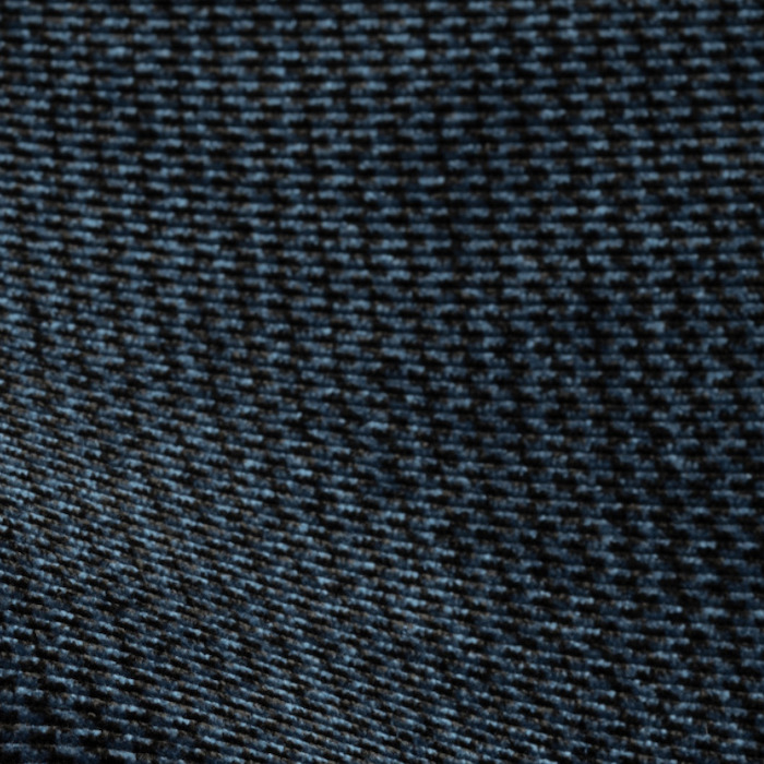 Nobilis titan fabric 16 product detail