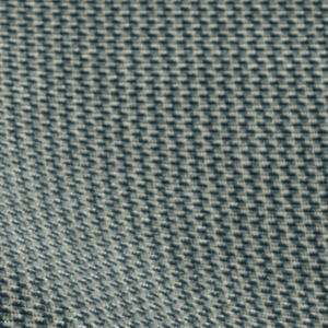 Nobilis titan fabric 17 product listing