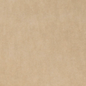 Nobilis velours yeti fabric 1 product listing