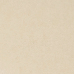 Nobilis velours yeti fabric 2 product listing
