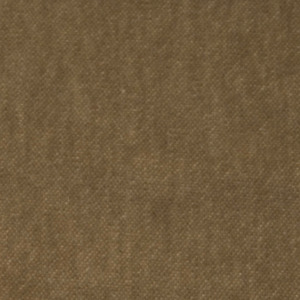 Nobilis velours yeti fabric 3 product listing