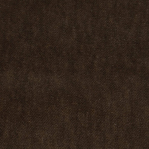 Nobilis velours yeti fabric 5 product listing