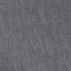 Nobilis velours yeti fabric 7 product listing