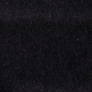 Nobilis velours yeti fabric 8 product listing