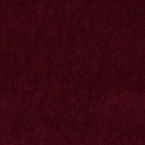 Nobilis velours yeti fabric 12 product listing