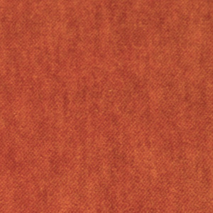Nobilis velours yeti fabric 13 product listing