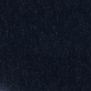 Nobilis velours yeti fabric 14 product listing