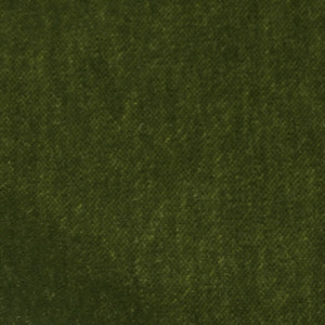 Nobilis velours yeti fabric 16 product listing