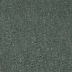 Nobilis velours yeti fabric 19 product listing