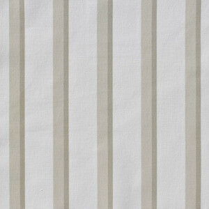 Nobilis veloutine fabric 1 product listing