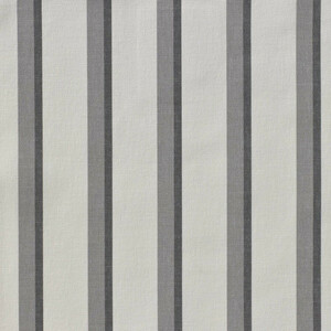 Nobilis veloutine fabric 2 product listing