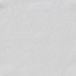 Nobilis veloutine fabric 4 product listing