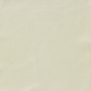 Nobilis veloutine fabric 5 product listing