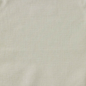 Nobilis veloutine fabric 7 product listing