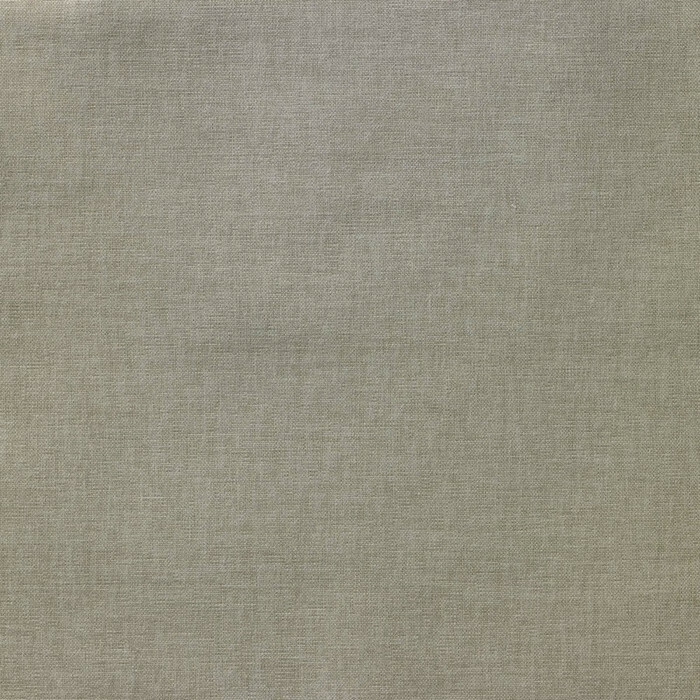 Nobilis veloutine fabric 8 product detail