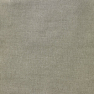 Nobilis veloutine fabric 8 product listing