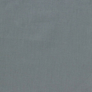 Nobilis veloutine fabric 12 product listing