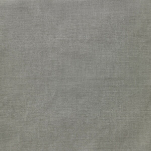 Nobilis veloutine fabric 13 product listing