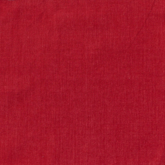 Nobilis veloutine fabric 16 product detail