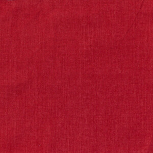 Nobilis veloutine fabric 16 product listing