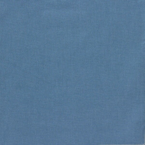 Nobilis veloutine fabric 18 product listing