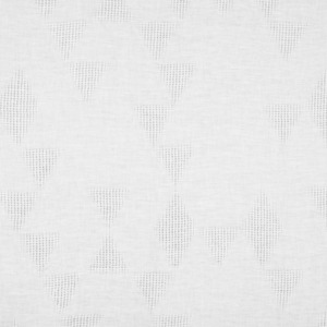 Nobilis granita fabric 14 product listing