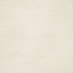 Nobilis granita fabric 7 product listing