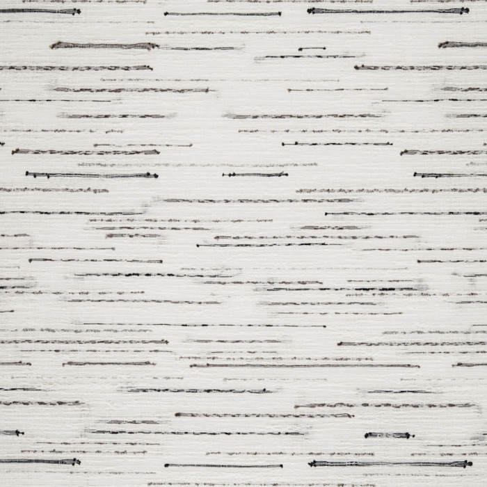 Nobilis granita fabric 3 product detail