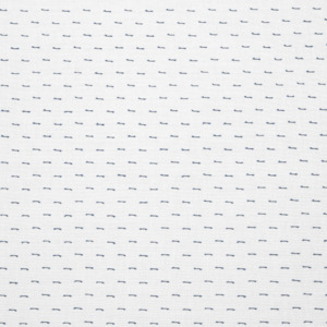 Nobilis granita fabric 2 product listing