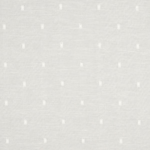 Nobilis granita fabric 9 product listing