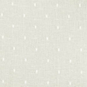 Nobilis granita fabric 11 product listing