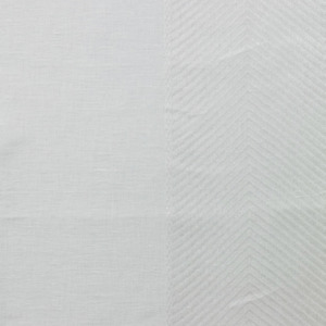 Nobilis granita fabric 18 product listing