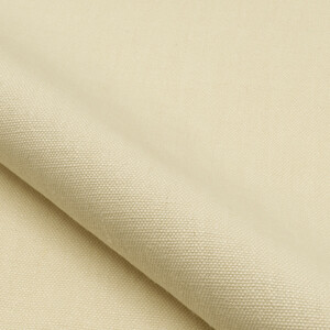 Nobilis zen fabric 2 product listing