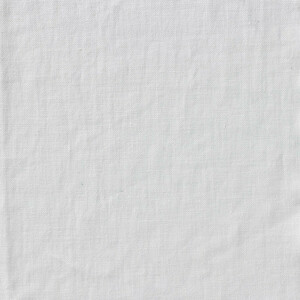 Nobilis zen fabric 3 product listing