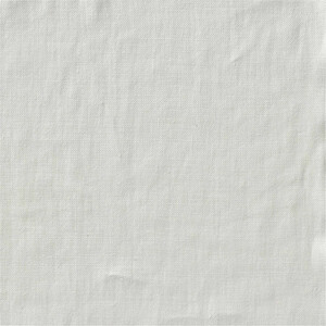 Nobilis zen fabric 5 product listing