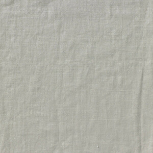 Nobilis zen fabric 7 product listing