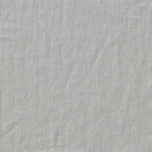 Nobilis zen fabric 8 product listing