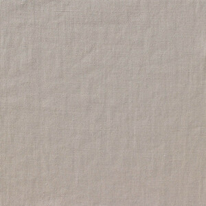 Nobilis zen fabric 10 product listing