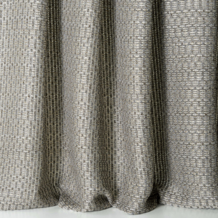 Nobilis kerylos fabric 21 product detail