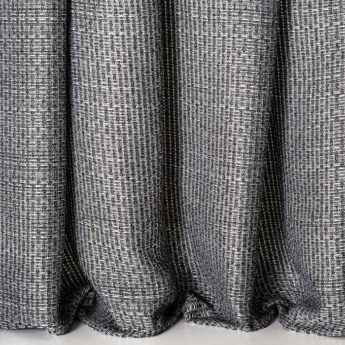 Nobilis kerylos fabric 22 product detail